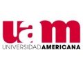 Universidad Americana